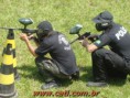 /album/treinamentos/treinamento-cati-11-e-12-12-2010-109-jpg/